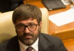 news category magistratii au emis mandat de arestare pe numele fostului deputat vladimir andronachi