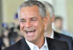 plahotniuc