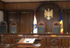curtea constitutionala