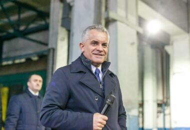 plahotniuc