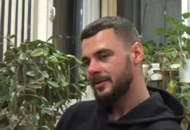 ion.banaru.v1 1200x600 1