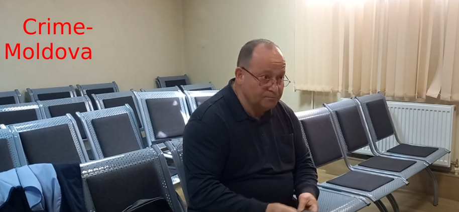 deepin screenshot select area 20240424221505