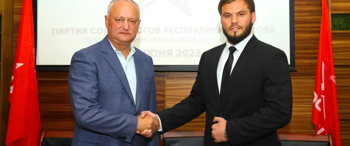 maxim morosan cu igor dodon 1200x751 1