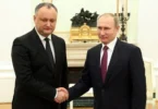 dodon si putin.v1 1536x1025 1