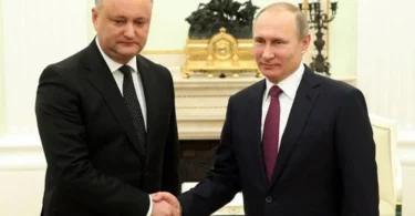 dodon si putin.v1 1536x1025 1