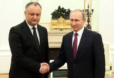 dodon si putin.v1 1536x1025 1