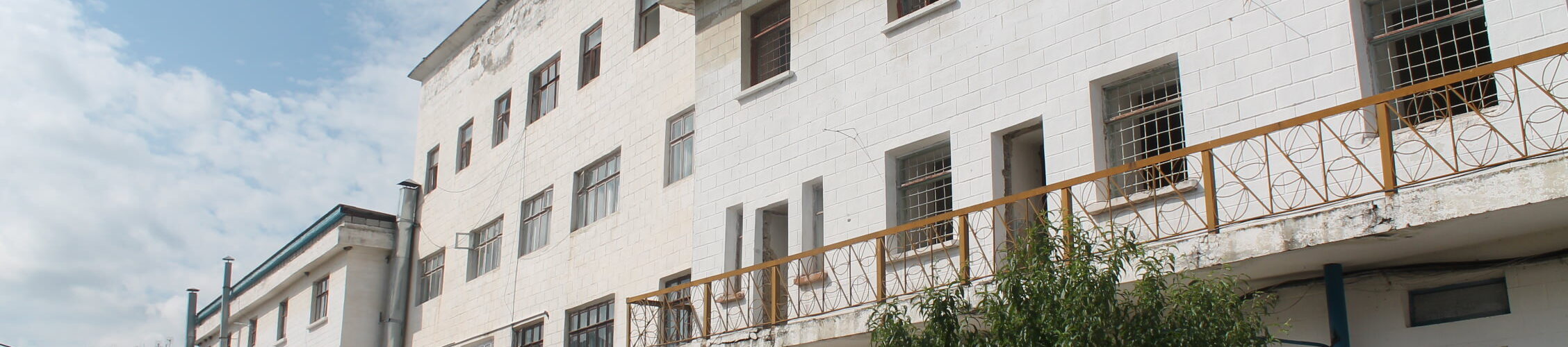 penitenciarul17