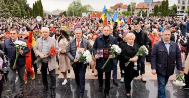 ziua victoriei celebrata la chisinau 1024x576 1