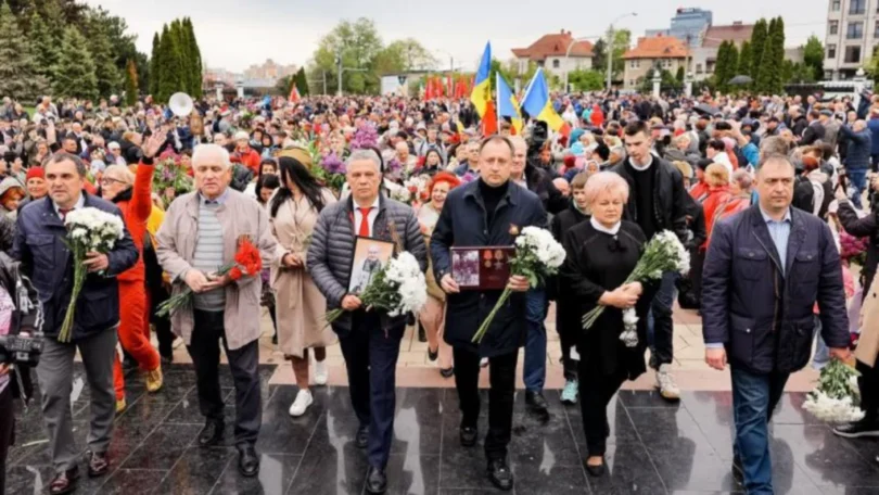 ziua victoriei celebrata la chisinau 1024x576 1