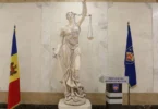 procuratura