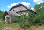 casa copilariei lui spiridon vangheli
