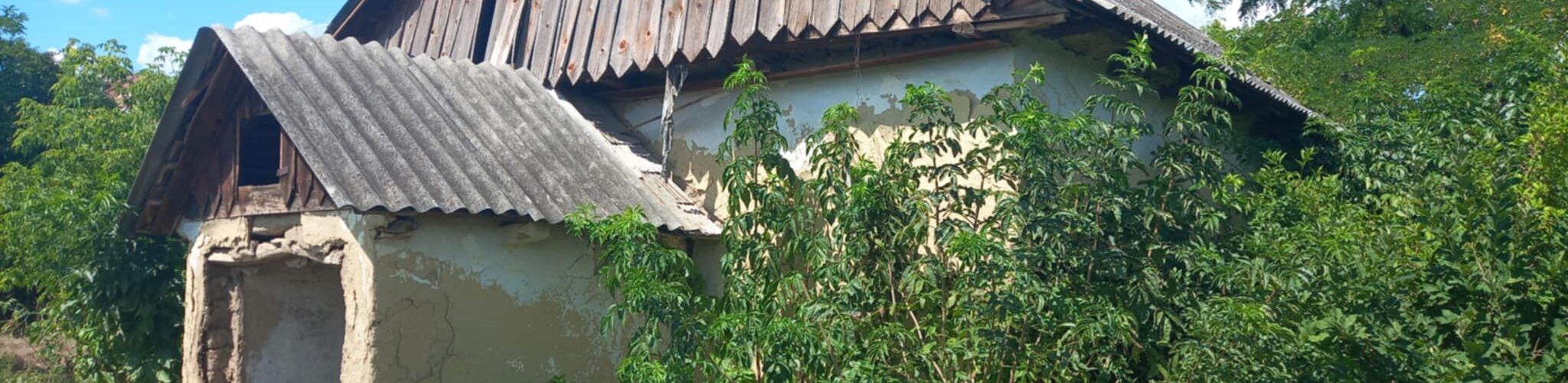 casa copilariei lui spiridon vangheli