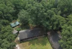 tabara de odihna stejarel din republica moldova.v1