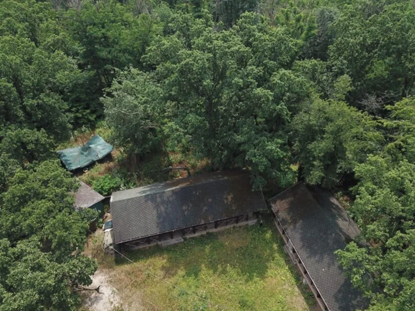 tabara de odihna stejarel din republica moldova.v1