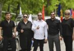 cu serghei grama