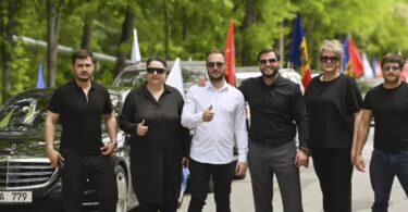 cu serghei grama