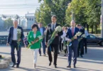 fruntasii respect moldova.v1