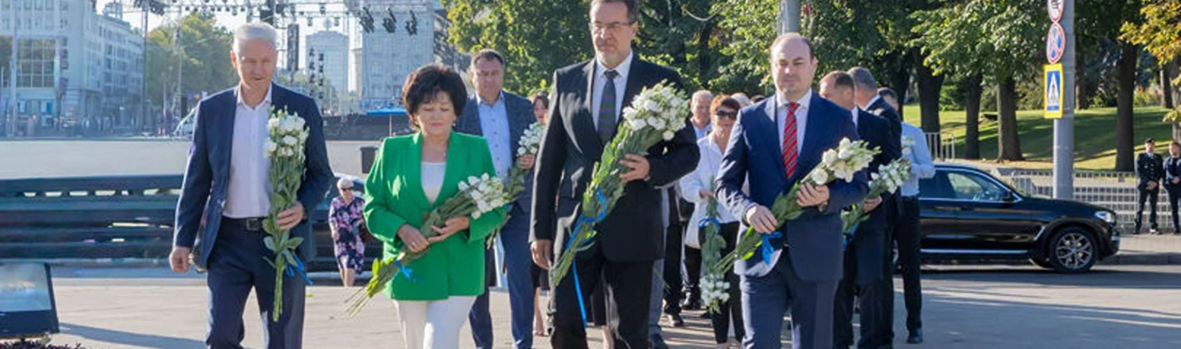 fruntasii respect moldova.v1