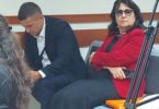 tamara chisca doneva la curtea de apel