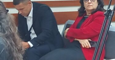 tamara chisca doneva la curtea de apel