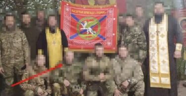 captura de ecran din 2025 10 29 la 15.00.32