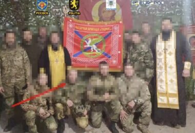 captura de ecran din 2025 10 29 la 15.00.32