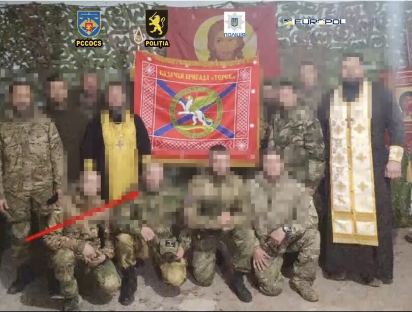 captura de ecran din 2025 10 29 la 15.00.32