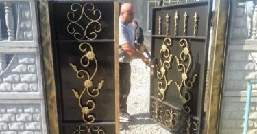 475773874 538856115868404 7850526651881615181 n