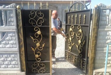 475773874 538856115868404 7850526651881615181 n