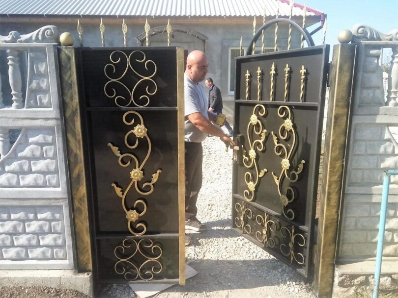 475773874 538856115868404 7850526651881615181 n