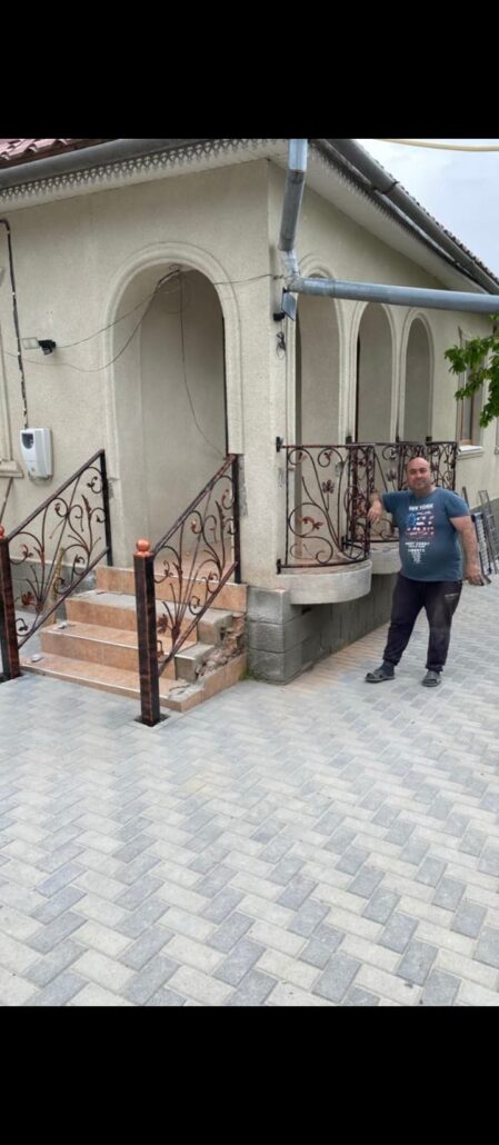 480829454 554540960966586 2150643133248026628 n