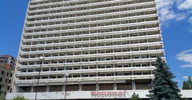 abandoned hotel national 2 1