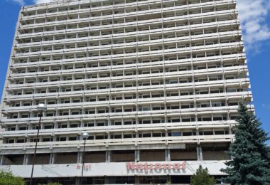 abandoned hotel national 2 1