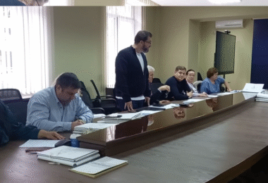 deepin screenshot select area 20251119031448