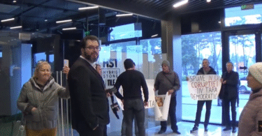 deepin screenshot select area 20251128160928