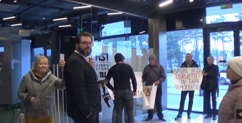 deepin screenshot select area 20251128160928