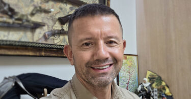 f1d550b54ddcb98b7130cfe7419ebb8e