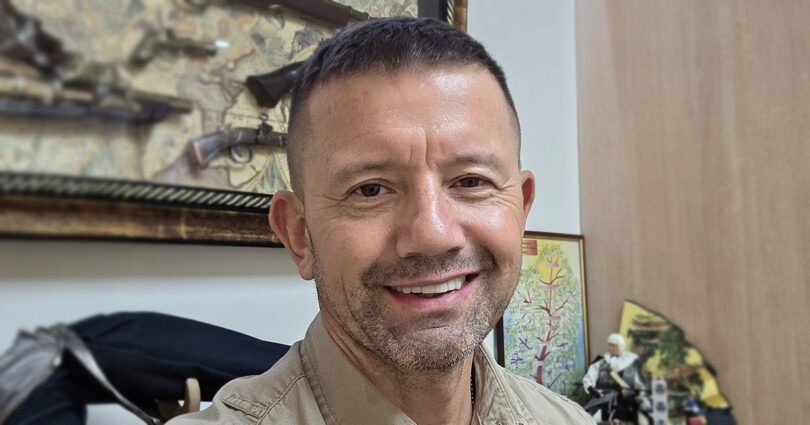 f1d550b54ddcb98b7130cfe7419ebb8e