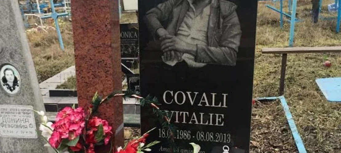 mormantul lui vitalie covali.v1