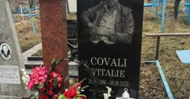 mormantul lui vitalie covali.v1