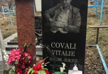 mormantul lui vitalie covali.v1