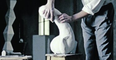 51l9pongq8p9mfy9mgvtys