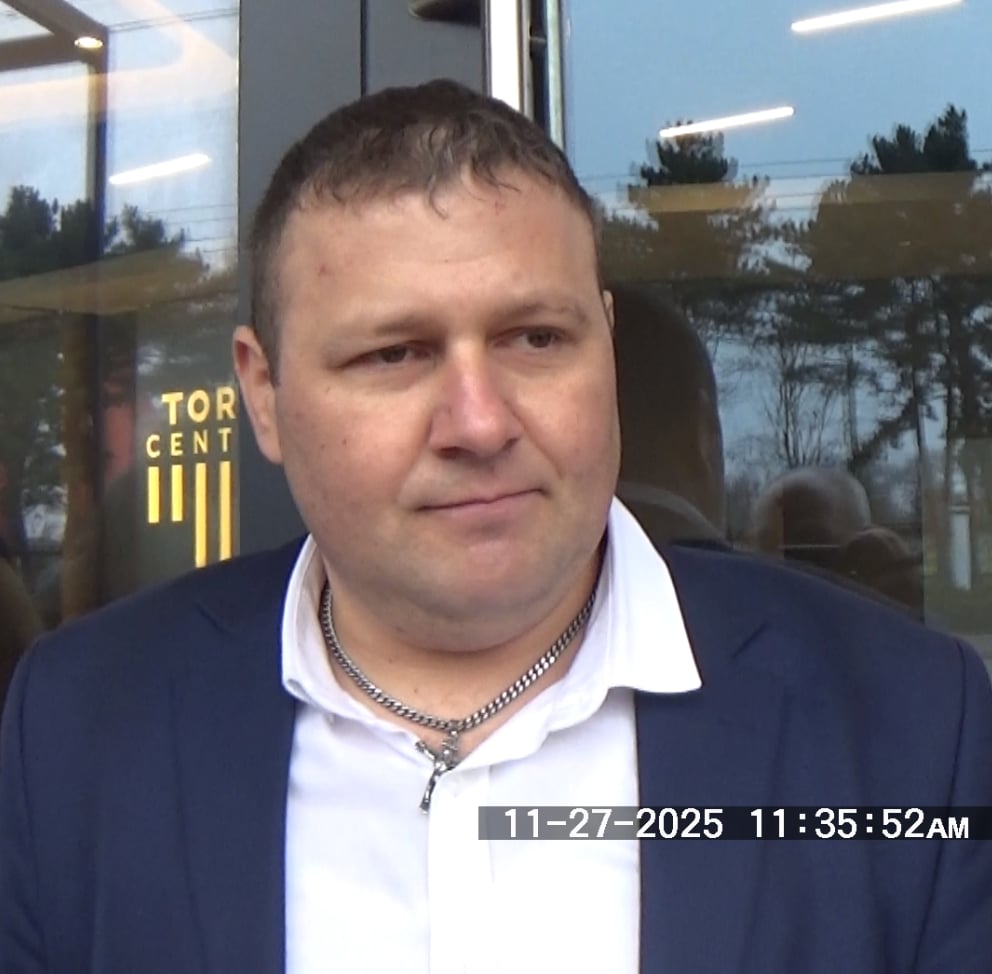 591237566 4274153559526434 5203656197706047768 n