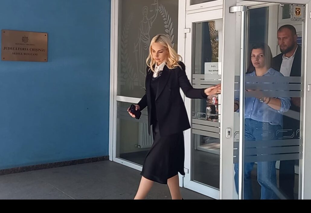 b9a7f912 bcf3 4d95 9b36 cc437fecb43e