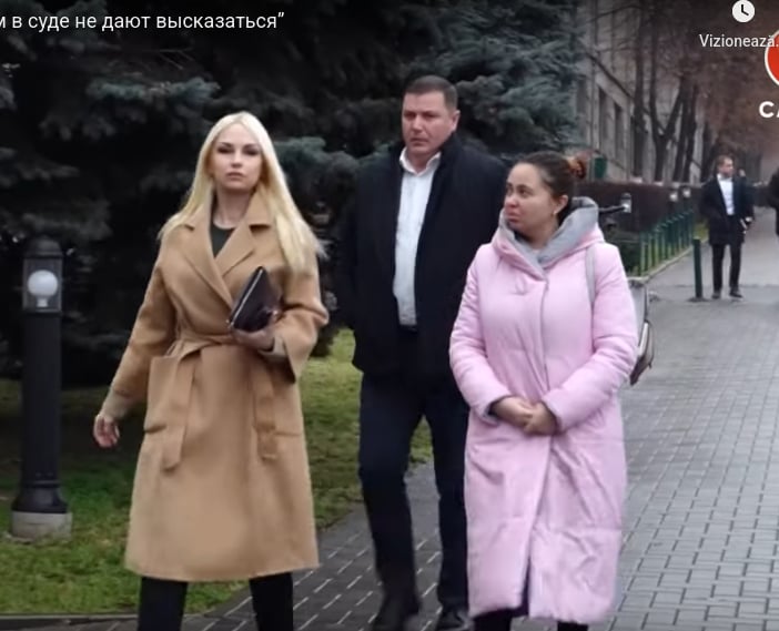 ce6f4ebb 03b1 4c43 85b6 9226f063e545