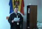 csm a admis inceperea urmaririi penale pe numele magistratului oleg melniciuc 34255