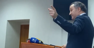 deepin screenshot select area 20240227212016