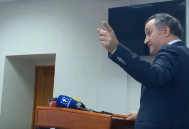 deepin screenshot select area 20240227212016