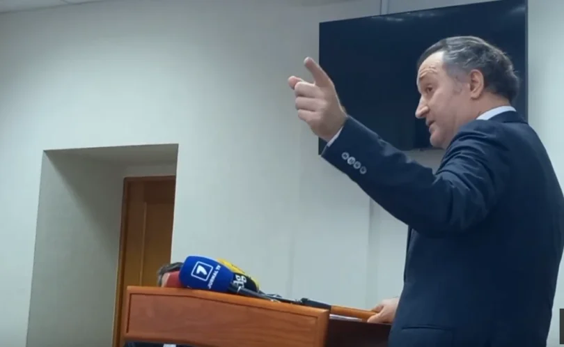 deepin screenshot select area 20240227212016