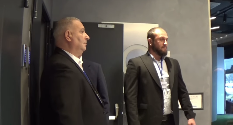 deepin screenshot select area 20251208015242